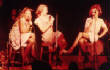 Rosie_Holly_and_Cynthia__sing_on_stage0001.JPG